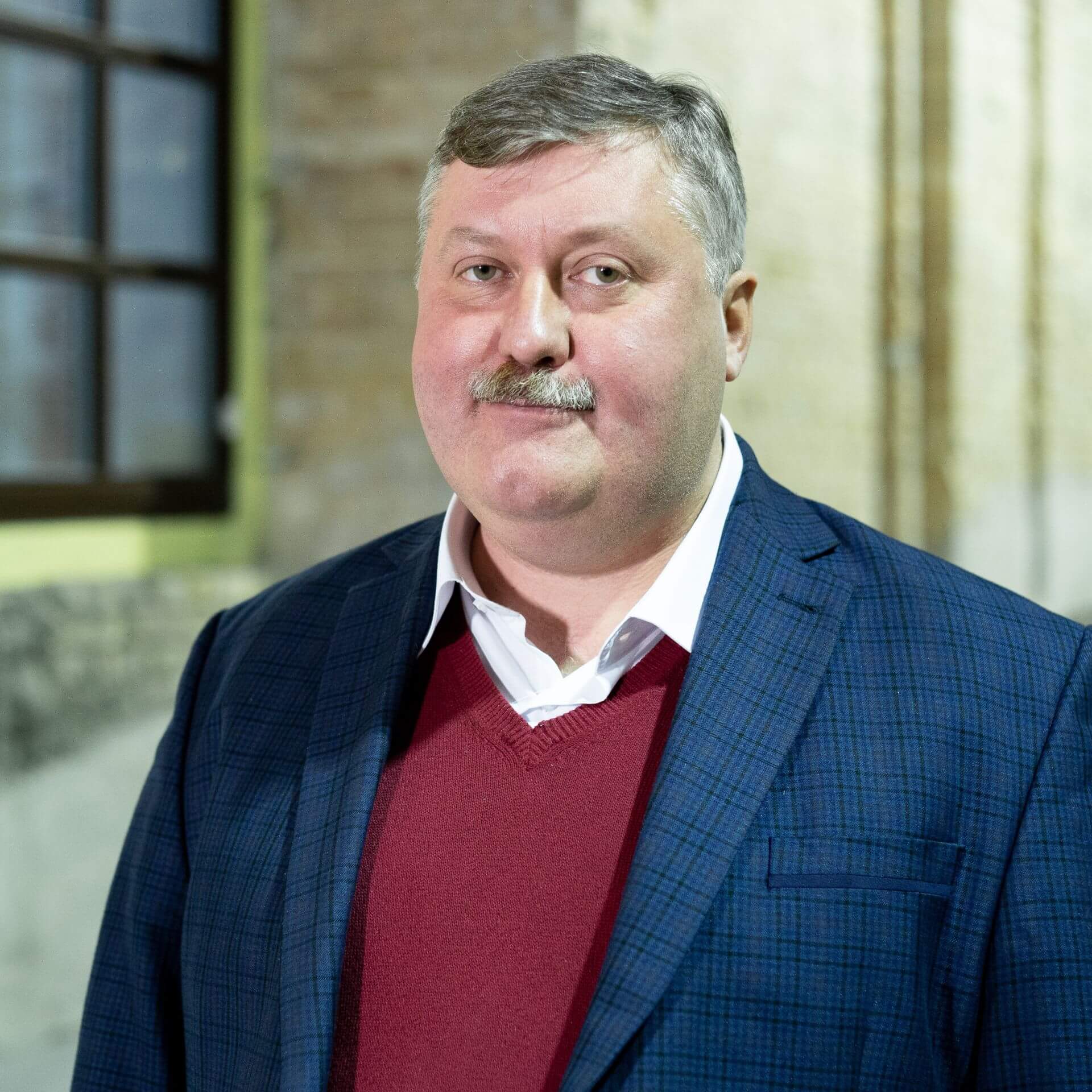 Зображення до Rostyslav Semkiv
