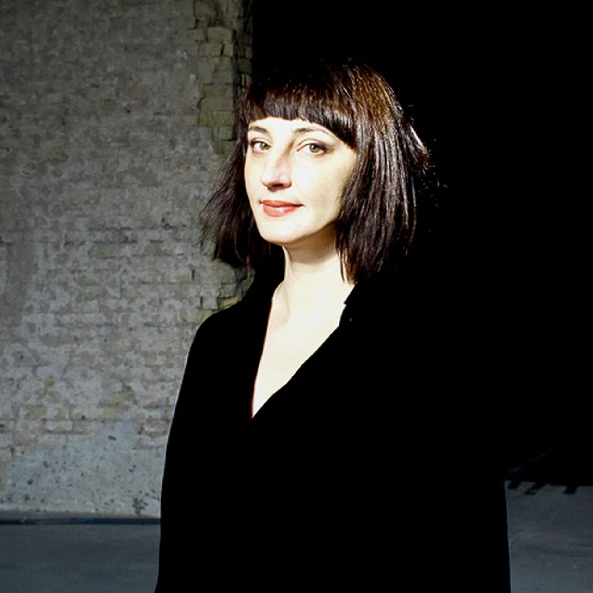 Зображення до Olga Zhuk