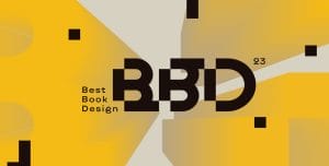 Зображення до «Найкращий книжковий дизайн — 2023»: оголошено видання, які стали переможцями