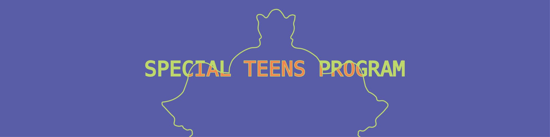 Interpreting the Unambiguous: a Special Teens Program
